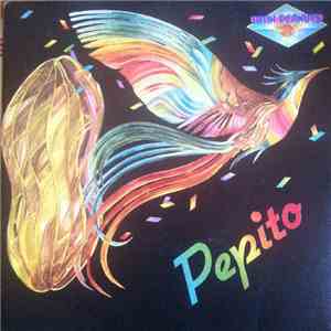 Latin Peanuts - Pepito download flac mp3