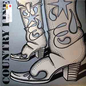 Lee Arnold - Army ROTC Presents "Country Line" download flac mp3
