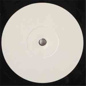 Leeman - Loops For Working DJ's (Volume One) download flac mp3