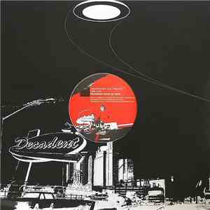 Leisure Groove Feat. Deeyanna - Little Love download flac mp3