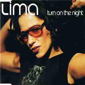 Lima - Turn On The Night download flac mp3