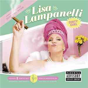 Lisa Lampanelli - Dirty Girl download flac mp3