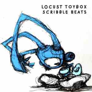 Locust Toybox - Scribble Beats download flac mp3
