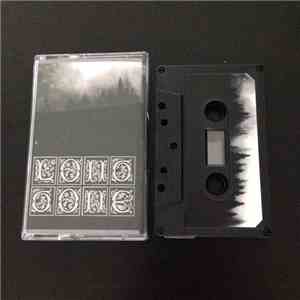 Long Gone  - Demo MMXIV download flac mp3