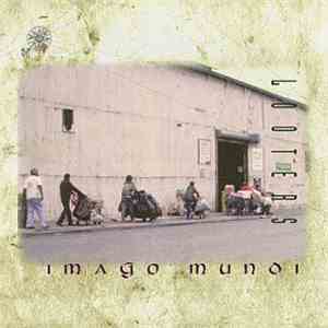 Looters - Imago Mundi download flac mp3
