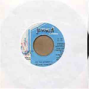 Major Worries - Me No Response download flac mp3