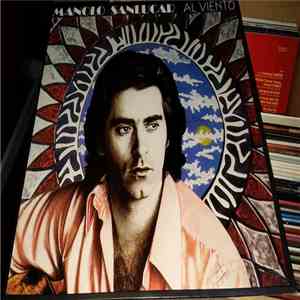 Manolo Sanlúcar - Al Viento download flac mp3