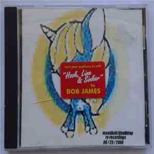 Mansfield/Deathtrap Re-Recordings - Dear, Unicorn,.. download flac mp3