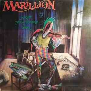 Marillion - Script For A Jester's Tear download flac mp3