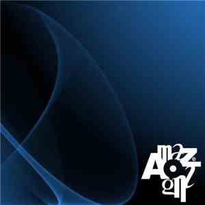 MiniCoolBoyz - Track 01 Remix download flac mp3