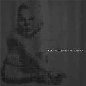 Mogul  - Build Me A Hunchback download flac mp3