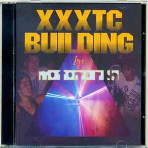 Motomorph - XXXTC BUILDING download flac mp3