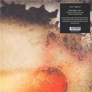 Multicast Dynamics - Scape download flac mp3