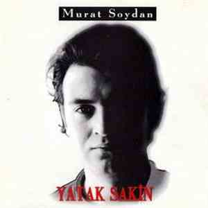 Murat Soydan - Yatak Sakin download flac mp3