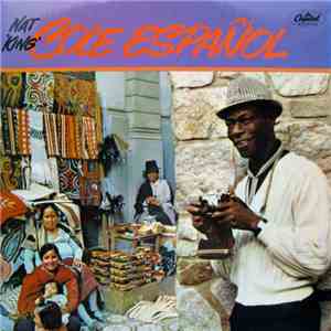 Nat 'King' Cole - Cole Español download flac mp3