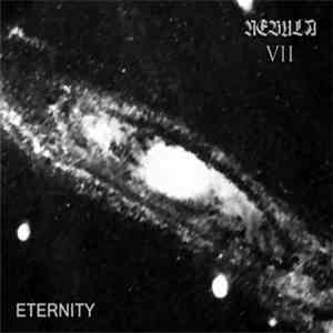 Nebula VII - Eternity download flac mp3