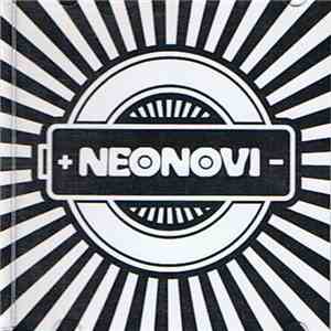 Neonovi - Dom Bez Klamek / Wiosna download flac mp3