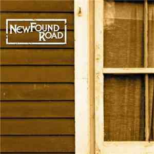 NewFound Road - NewFound Road download flac mp3