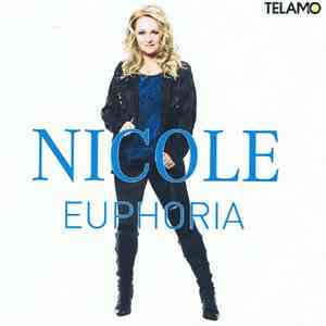 Nicole  - Euphoria download flac mp3