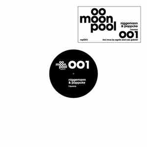 Niggemann & Poppcke - L’Aurora download flac mp3