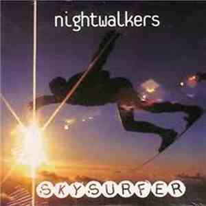 Nightwalkers  - Skysurfer download flac mp3