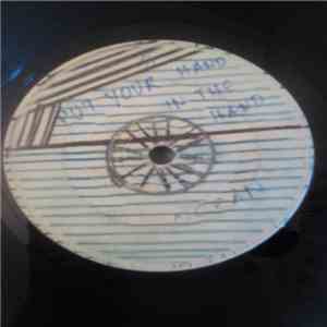 Ocean  - Put Your Hand In The Hand / Deep Enough For Me download flac mp3