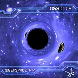 Okkulta - :deepspacetrip: download flac mp3