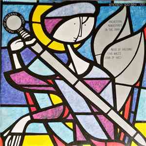 OMD - Maid Of Orleans download flac mp3