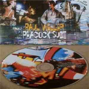 Paul Weller - Peacock Suit download flac mp3