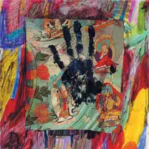 Ponytail - Ice Cream Spiritual download flac mp3
