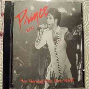 Prince - Red flac mp3 download
