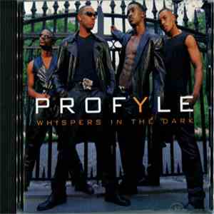 Profyle - Whispers In The Dark download flac mp3