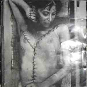 Pro-Pain - The Truth Hurts download flac mp3