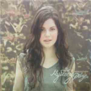 Rebecca Loebe - Mystery Prize download flac mp3