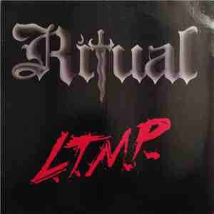 Ritual  - L.T.M.P. download flac mp3