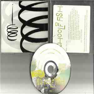 School Of Fish - Live In L.A. download flac mp3