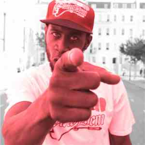 Slew Dem - Playground Vocal download flac mp3