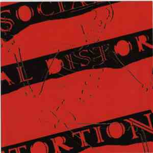 Social Distortion - Sampler download flac mp3