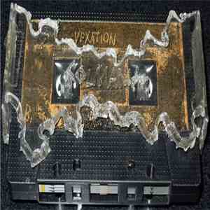 Solmania - Vexation download flac mp3