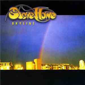 Steve Howe - Skyline download flac mp3