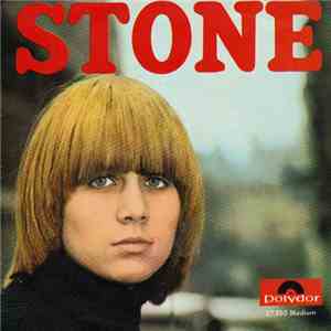 Stone  - Le Jour La Nuit download flac mp3