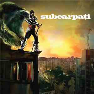 Subcarpați - Subcarpați download flac mp3