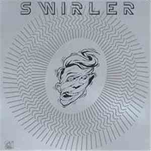 Swirler - Swirler download flac mp3
