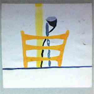 Sylvia James / Yannick Journaux - Untitled download flac mp3