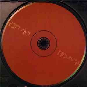 Symbion Project - RED download flac mp3