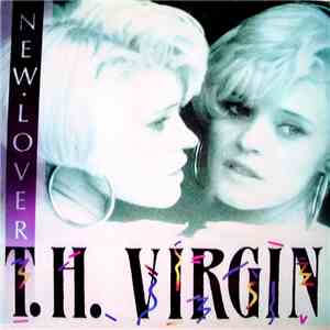 T.H. Virgin - New Lover download flac mp3