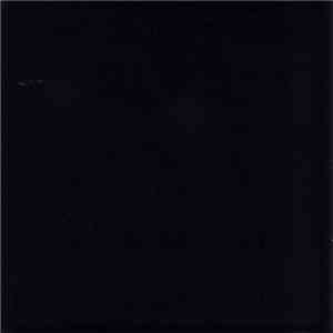The Black Death - The Black Epic download flac mp3