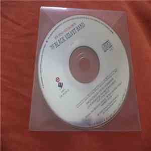 The Black Velvet Band - As You Go Down download flac mp3