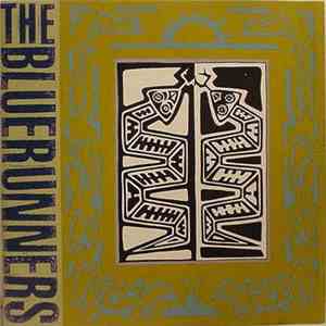 The Bluerunners - The Bluerunners download flac mp3