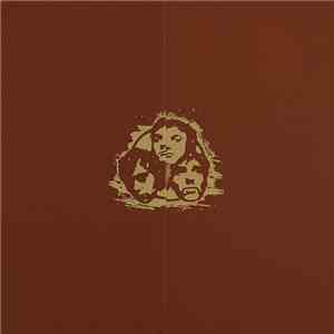 The Cancer Conspiracy - The Audio Medium download flac mp3